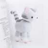 Livro Amigurumi Animaux Ultra Faciles