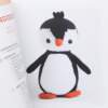 Livro Amigurumi Animaux Ultra Faciles