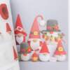 Livro Amigurumi Gnomes 24 Projetos de Crochê