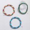 Livro Bracelets Crochetés & Perlés