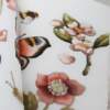 Livro Broder La Nature en 10 Samplers Somptueux 