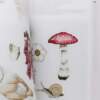 Livro Broder La Nature en 10 Samplers Somptueux 