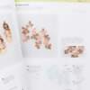 Livro Broderie D