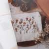 Livro Broderie Moderne 