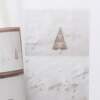 Livro Broderie Perles & Sequins