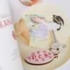Livro Broderies Inspiration Japon