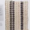 Livro Color And Texture In Weaving Und