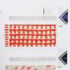 Livro Color And Texture In Weaving Und