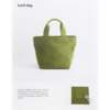 Livro Comment Confectionner Un Sac