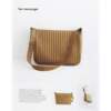 Livro Comment Confectionner Un Sac