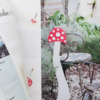 Livro Cute And Simple Woodworking
