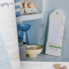 Livro Cute And Simple Woodworking