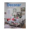 Livro Decorar 