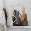 Livro Decorar 
