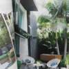 Livro Decorar 