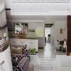 Livro Decorar 