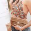 Livro Dressing D