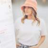 Livro Dressing D