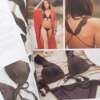 Livro Dressing D
