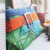 Livro Get The Most From Your Sewing Machine Und