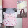 Livro Get The Most From Your Sewing Machine Und