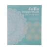 Livro Jolis Napperons Au Crochet
