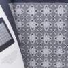 Livro Jolis Napperons Au Crochet