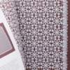 Livro Jolis Napperons Au Crochet