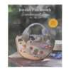 Livro Joyeux Patchwork Sunbonnet Sue