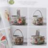 Livro Joyeux Patchwork Sunbonnet Sue
