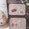 Livro Joyeux Patchwork Sunbonnet Sue