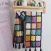 Livro La Bible Des Grannies Au Crochet