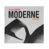 Livro La Calligraphie Moderne Cecilia Skogh