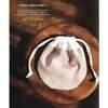 Livro Le Sashiko au Quotidien FL