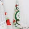 Livro Merveilleux Noël à Broder