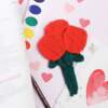 Livro Miss Crochet