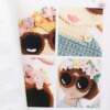 Livro Miss Crochet