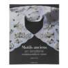 Livro Motifs Anciens En Broderie Traditionnelle & Ruban