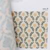 Livro Motifs Géométriques En Broderie Bargello & Point de Croix