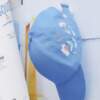 Livro Objectif Broderie Mes Premiers Projets