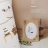 Livro Petits Animaux En Broderie Traditionnelle