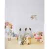 Livro Poupées Animaux Kawaii Au Crochet