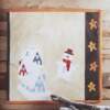 Livro Quilt Country N.55 Winter Time