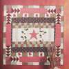 Livro Quilt Country N.55 Winter Time