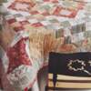 Livro Quilt Country N.55 Winter Time