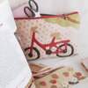 Livro Quilt Country N.59 Chaleureux Hiver 