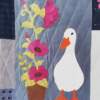 Livro Quilt Country N.69 Nature Quiltée
