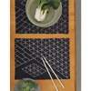 Livro Sashiko Accessoires e Déco 