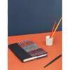 Livro Sashiko Accessoires e Déco 
