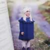 Livro Tricot Enfants